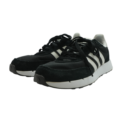 Run 60s 2.0 Athletic Shoes