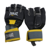 Fingerless Boxing Gloves