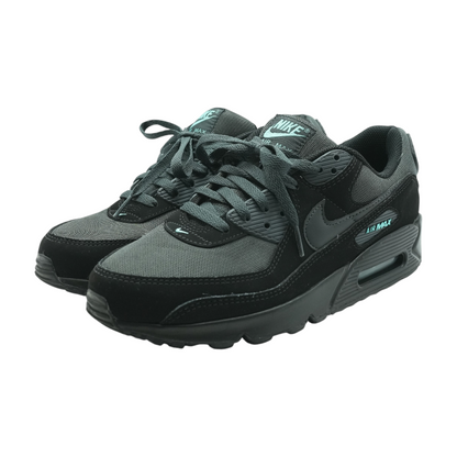 Air Max 90 Low-Top Athletic Shoes