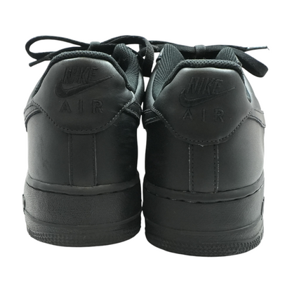 AF1 '07 Low-Top Athletic Shoes