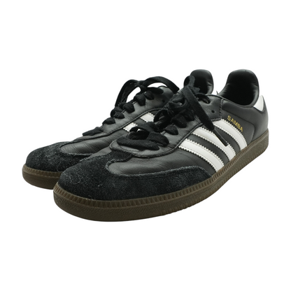 Samba OG Low-Top Athletic Shoes