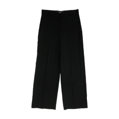 Black Pants
