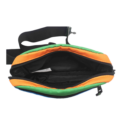 Multi Belt Bag