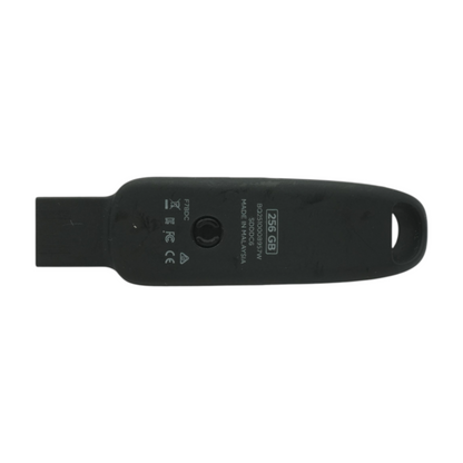 256GB USB Flash Drive