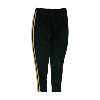 Black Pants