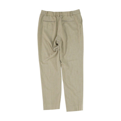 Bronze Dress Pants