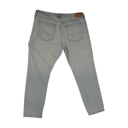 Regular Jeans