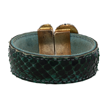 Costume Cuff Bracelet