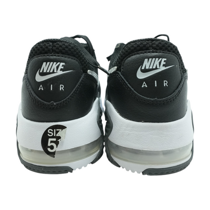 Air Max Excee Low-Top Athletic Shoes