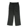 Sanctuary Black Pants – Image 1