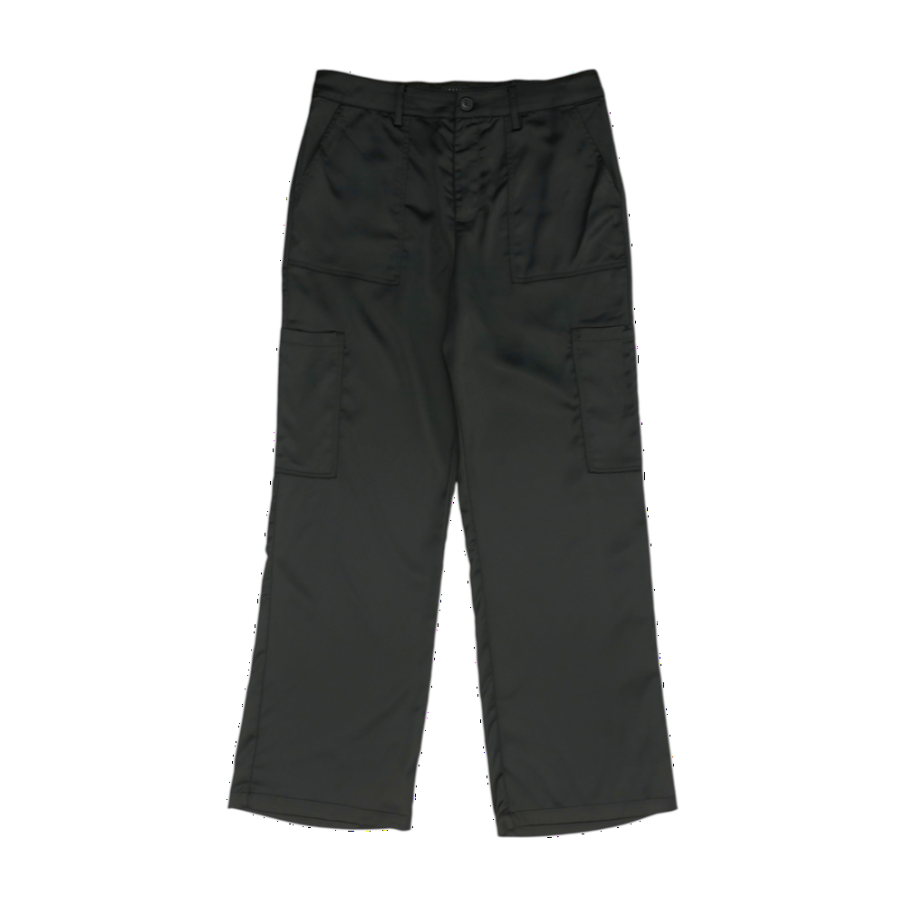 Sanctuary Black Pants – Image 1