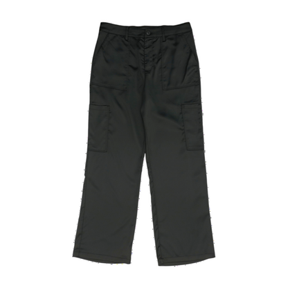 Sanctuary Black Pants – Image 1