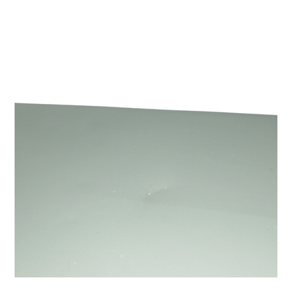 14.0" ThinkBook 14 G4 Silver Intel Core i5 1.70GHz 16GB 512GB NVME/SSD