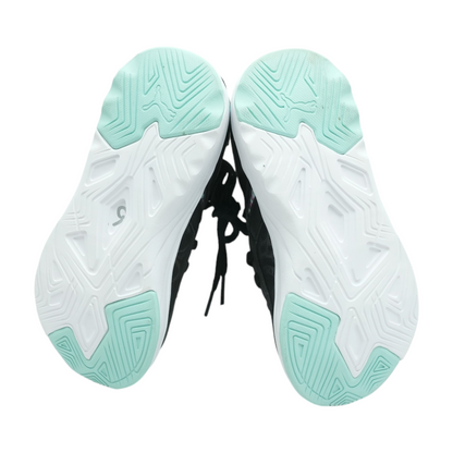 Multi Athletics Shoes