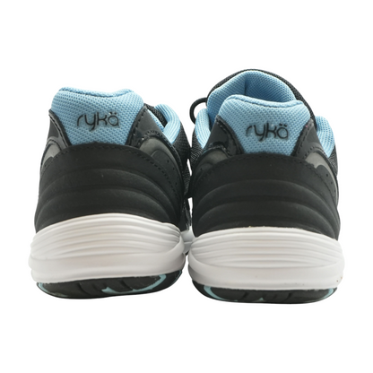 Dash 3 Low-Top Athletic Shoes