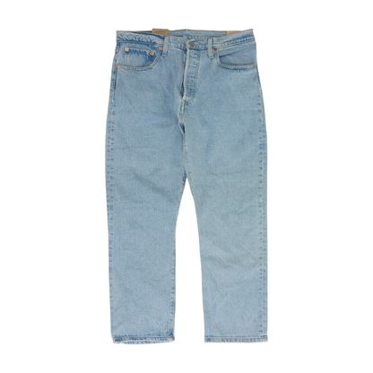 501 Regular Jeans