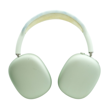 Green AirPods Max (Lightning)