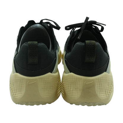 Ava Rover Low-Top Athletic Shoes