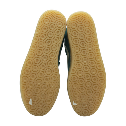 Reformer Athletic Shoes