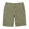 Green Chino / Khaki Shorts