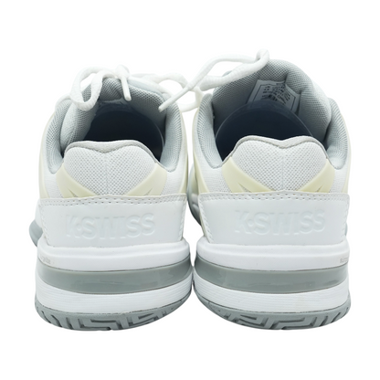 Hypercourt Low-Top Athletic Shoes