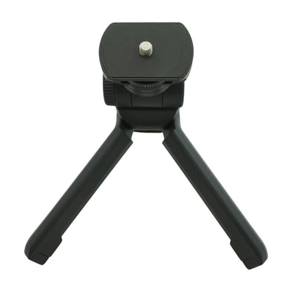 GP-VPT2BT Wireless Shooting Grip