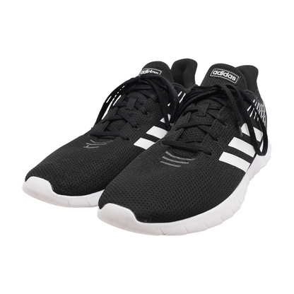 Asweerun Low-Top Athletic Shoes