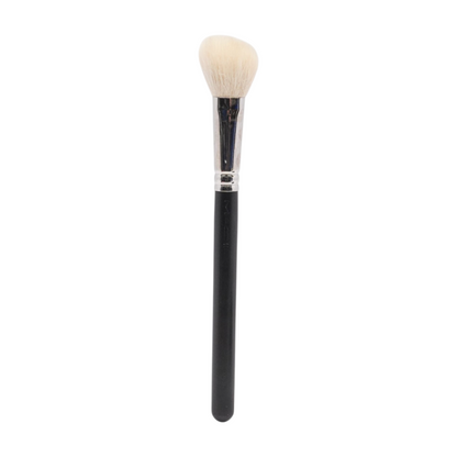 MAC 168 Makeup Brush