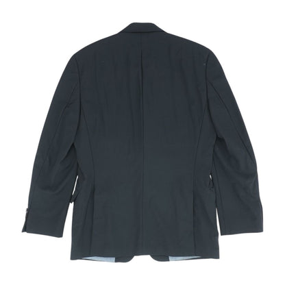 Black Sport Coat