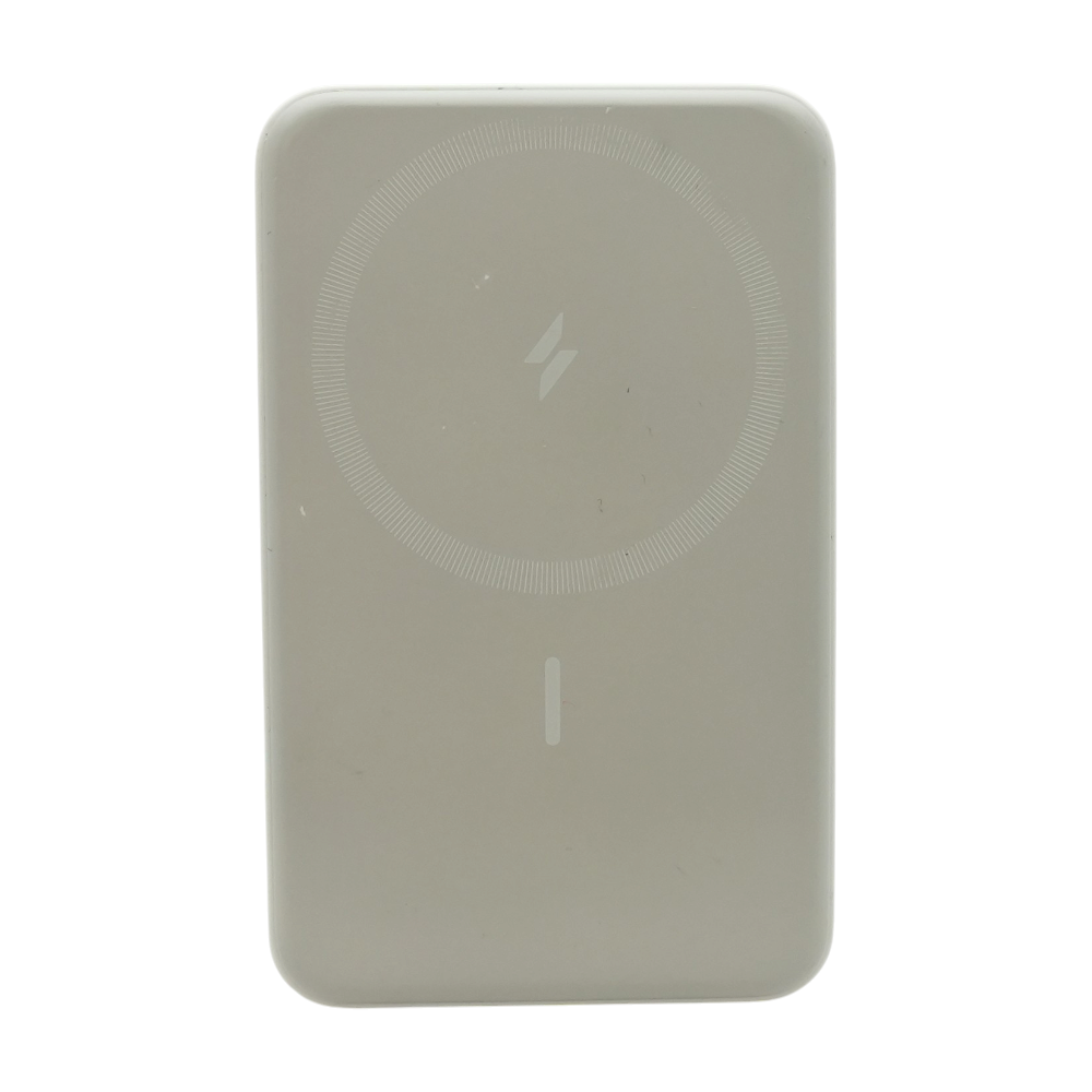 MagGo 633 Magnetic Power Bank