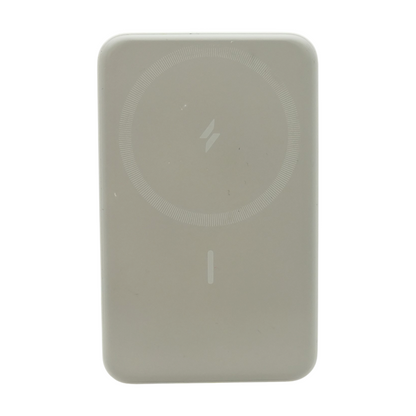 MagGo 633 Magnetic Power Bank