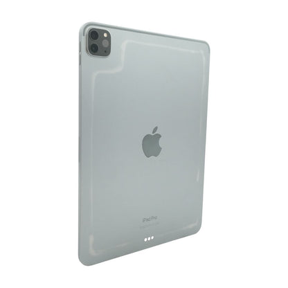 iPad Pro 11" Space Gray 4th Generation M2 512GB "Wi-Fi" UB RENEWED