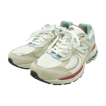 New Balance Multi Athletics – Image 2