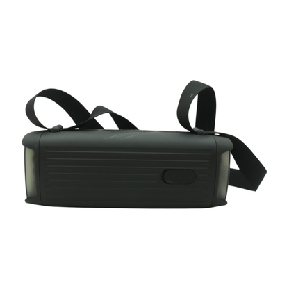 Boom 3i Portable Bluetooth Speaker