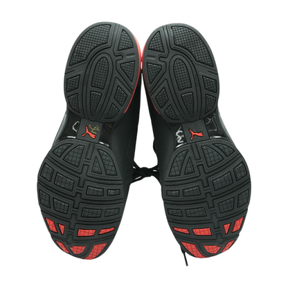 Viz Runner Low-Top Athletic Shoes