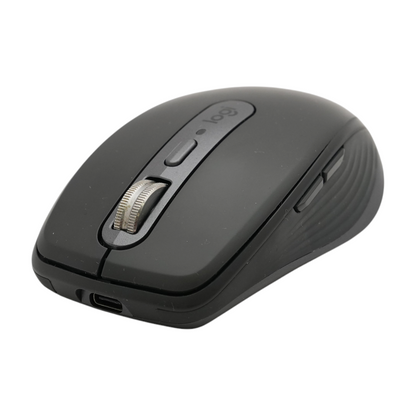 Graphite MX Anywhere 3 Mouse