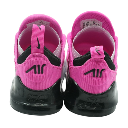 Pink Athletics