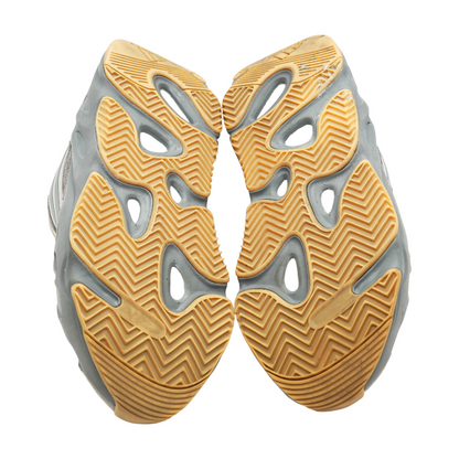 Tephra Yeezy Boost 700 V2 Low-Top Athletic Shoes