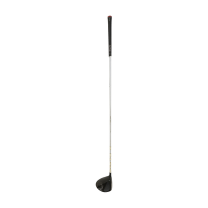 King F9 Driver 9°