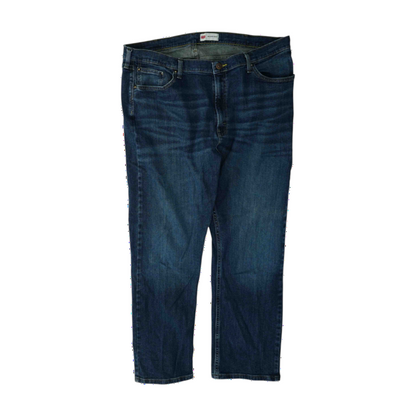 Relaxed Jeans