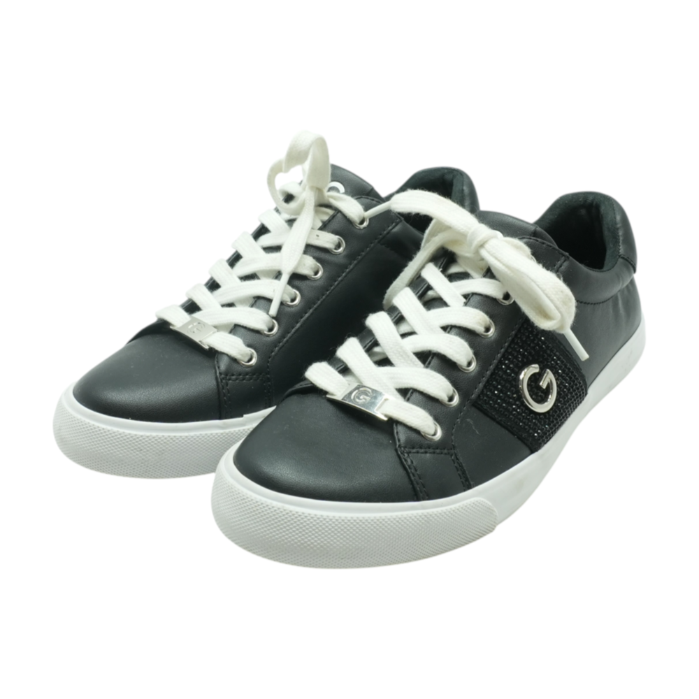 Los Angeles Onstruk Low-Top Athletic Shoes