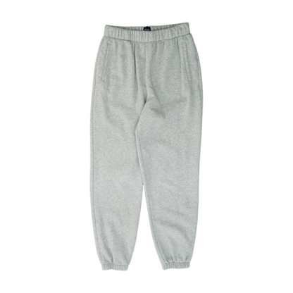 Gray Tall Regular Pants