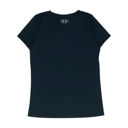 Black Active T-Shirt