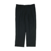 Fairway & Greene Black Regular Pants – Image 1