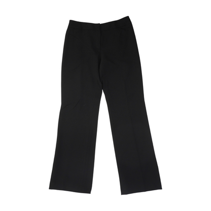 Black Pants
