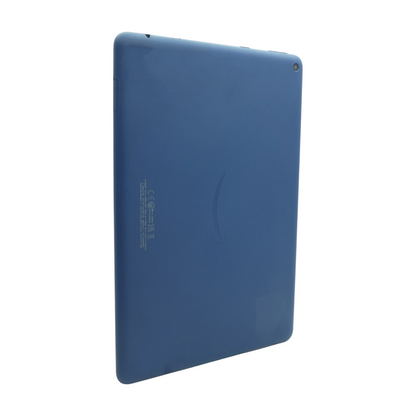 Fire HD 10 11th Gen 10.1" Blue 10th 32GB WiFi Tablet