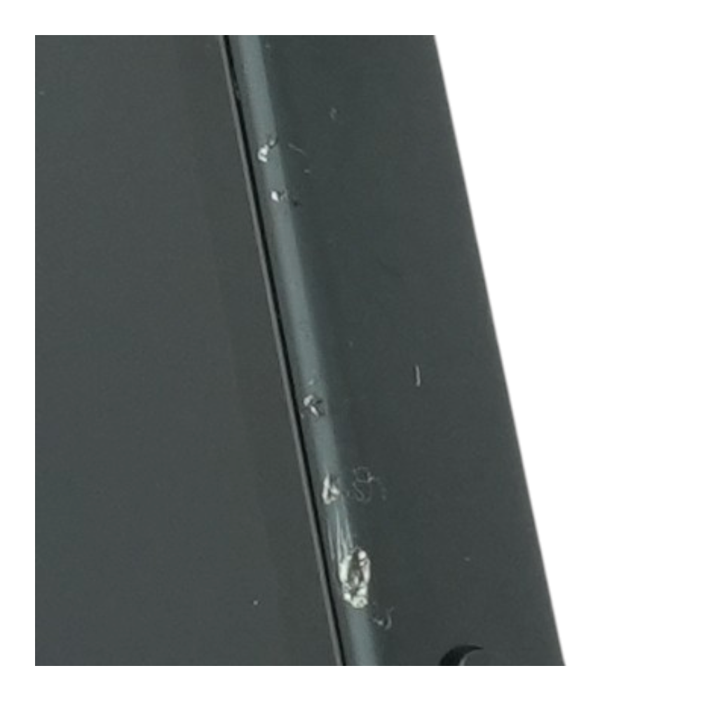 iPhone 14 "Carrier Unlocked" 128GB Midnight