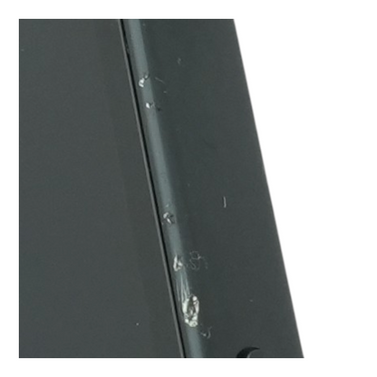 iPhone 14 "Carrier Unlocked" 128GB Midnight