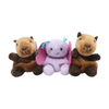 palm pets Plush Toy Bundle – Image 1