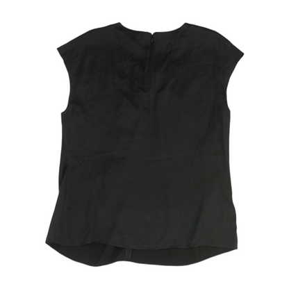 Black Blouse